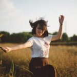 180137星彩开奖最新结果查询与中奖号码公布 hjdx308h