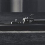 18017期最新开奖结果查询与中奖号码公布 j72xu5