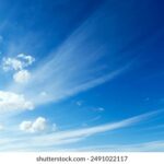 3d2025121期开奖号码最新公布结果查询 mljj82013