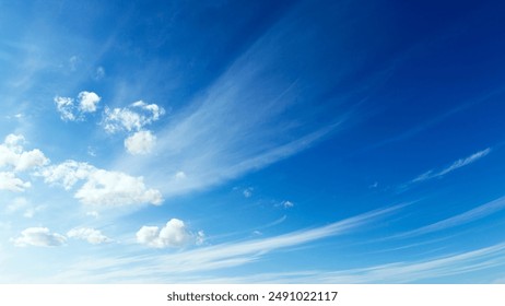 3d2025121期开奖号码最新公布结果查询