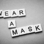 3d2025184期开奖号码结果查询与最新公布 n3d5f276