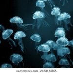 18019期胜负彩任九开奖结果揭晓 ohch79