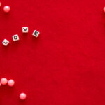 18009期开奖结果最新公布,快来看看你中奖了吗? ozqpd