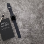 3d2025187期开奖结果最新公布中奖号码查询 qlco3iw