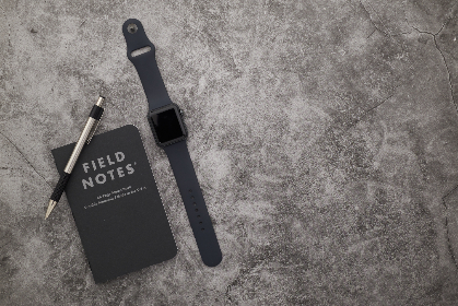 3d2025187期开奖结果最新公布中奖号码查询 3d2025187期开奖结果最新公布中奖号码查询