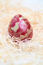 18027期体育彩票开奖结果最新公布