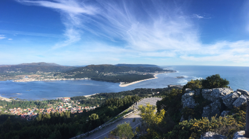 18031期任选9场开奖结果揭晓