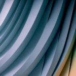 18012期开奖结果查询及最新中奖号码公布 vdtugnw